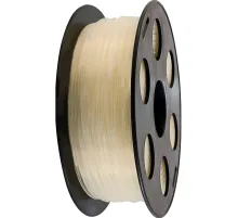 Пластик PLA BestFilament, 1.75 мм, натуральный, 1 кг