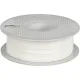 Пластик PLA Basic Bambu lab 1.75 мм 1кг, нефритово-белый (Jade White)
