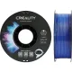 Пластик CR-PETG- Creality 1.75 мм 1кг, синяя (3301030032)