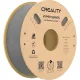 Пластик Hyper PLA- Creality 1.75 мм 1кг, серая (3301010340)