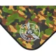 Фартук для труда  Military, нарукавники,535x445 мм,ФН 41-20