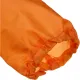 Фартук для труда Комус Класс Динозаврики, ФН 61-20, нарукавники,490x390