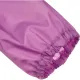 Накидка для труда Комус Класс Sweet, нарукавники, 570х480 мм,ФН 3-20