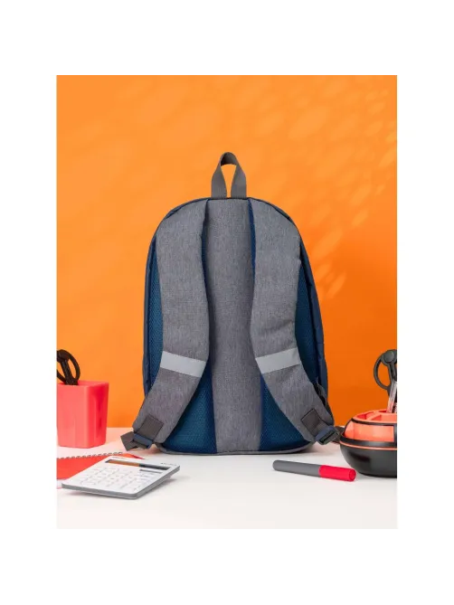 Рюкзак Комус Класс Joystck, 1 отд., 1 карман