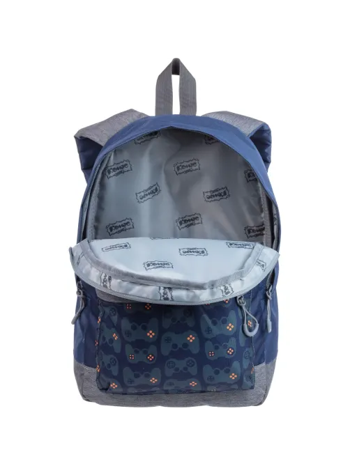 Рюкзак Комус Класс Joystck, 1 отд., 1 карман
