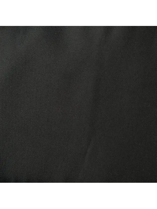 Рюкзак Комус Класс Черный moon, 2 отделения  31.5x15x46