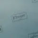 Рюкзак школьный Комус Класс case сиреневый, бантик, пенал, 2 отд
