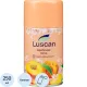 Баллон сменный для автоосвежителя Luscan 250мл Арабская ночь сух распыл