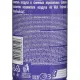 Баллон сменный для автоосвежителя Air Wick Life Scents:Волшебный сад, 250мл