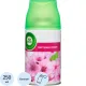 Баллон сменный для автоосвежителя Air Wick Pure Цветущая сакура, 250мл