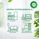 Баллон сменный для автоосвежителя Air Wick Life Scents:Океанск бриз, 250мл