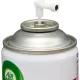 Баллон сменный для автоосвежителя Air Wick Pure Цветущая сакура, 250мл