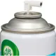 Баллон сменный для автоосвежителя Air Wick Life Scents:Океанск бриз, 250мл