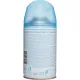 Баллон сменный для автоосвежителя Air Wick Pure Весеннее пробуждение, 250мл