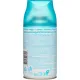 Баллон сменный для автоосвежителя Air Wick Life Scents:Океанск бриз, 250мл