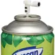 Баллон сменный для автоосвежителя Luscan 250мл Экзотич наслажд сухое распыл
