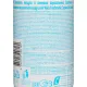 Баллон сменный для автоосвежителя Air Wick Life Scents:Океанск бриз, 250мл