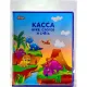 Касса букв, слогов и счета