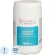 Хлорные таблетки Clinical Program 1,0 кг 300 шт/уп