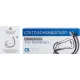 Стетофонендоскоп CS Medica CS-421 черный