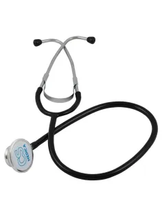 Стетофонендоскоп CS Medica CS-417 (черный)