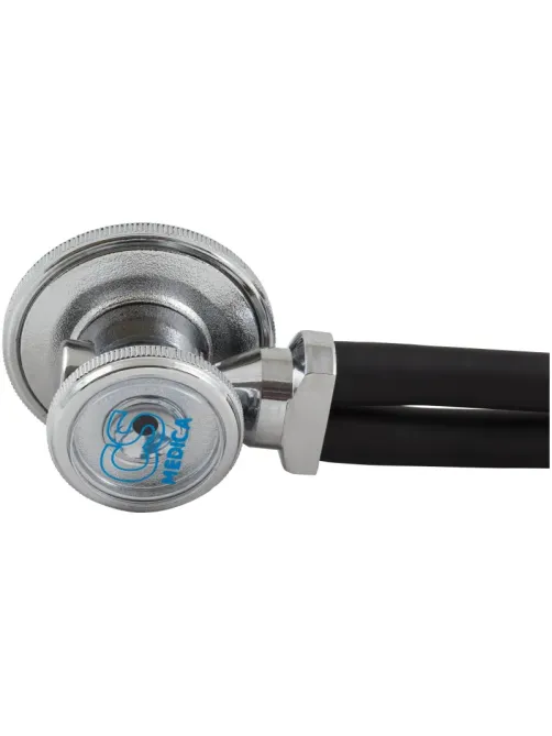 Стетофонендоскоп CS Medica CS-421 черный