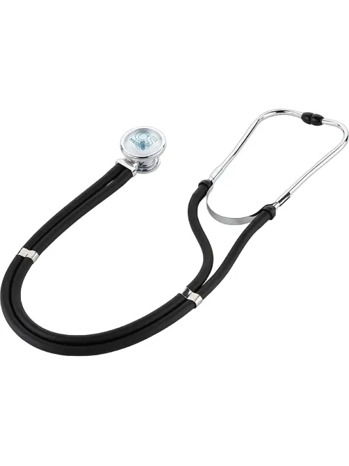 Стетофонендоскоп CS Medica CS-421 черный