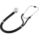 Стетофонендоскоп CS Medica CS-421 черный
