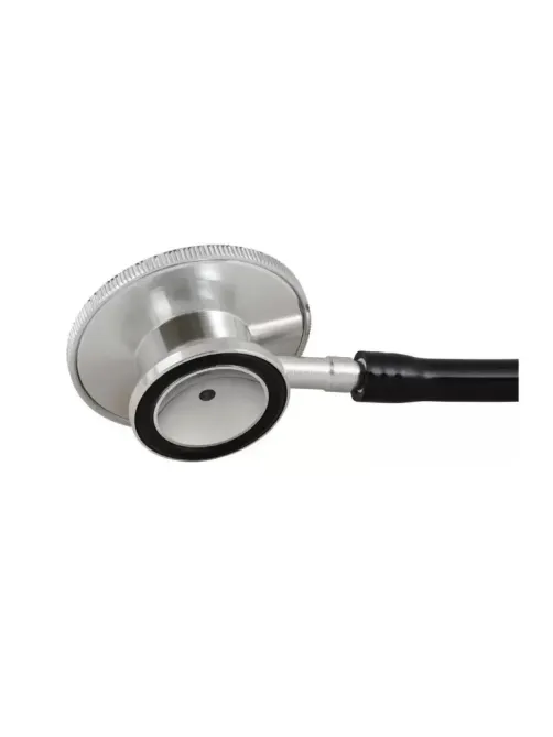 Стетофонендоскоп CS Medica CS-417 (черный)