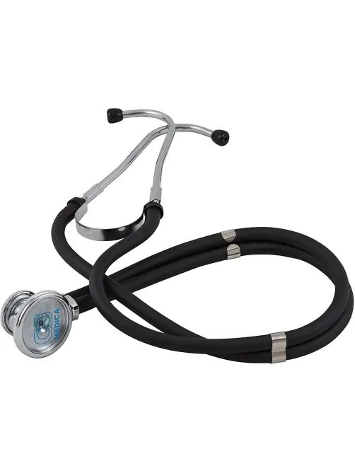 Стетофонендоскоп CS Medica CS-421 черный