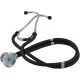 Стетофонендоскоп CS Medica CS-421 черный