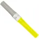 Игла двусторонняя 20G (0,9х25мм) желтая VACUETTE 450073 100шт/уп