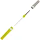 Игла двусторонняя 20G (0,9х25мм) желтая VACUETTE 450073 100шт/уп