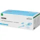 Игла-бабочка 21G 19см зел. с луер-адапт. VACUETTE Safety 450081V1 90шт/уп