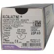 Шовный материал ALCALACTINE 4/0  20  1/2 TAPER POINT кол. 75 см уп/12 шт