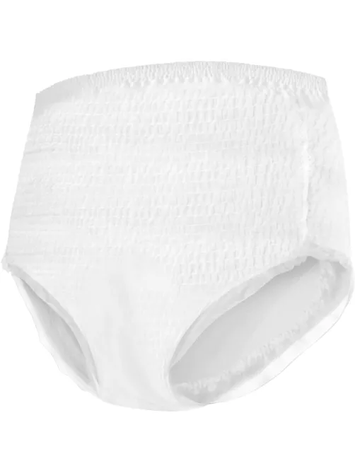 Трусы впитывающие для женщин (L) Large iD PANTS For Her 10шт/уп