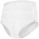 Трусы впитывающие для женщин (L) Large iD PANTS For Her 10шт/уп