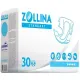 Подгузники для врослых, Extra Large(XL), Zollina Standart 30шт/уп