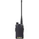 Рация BAOFENG UV-5R (5 Вт) 1800 mAh
