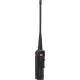 Рация двусторонней связи Baofeng /UV-5R, 8 Вт