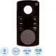 Рация Motorola CLK446 0.5W PMR WIRED EMEA