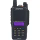 Рация Baofeng UV-9R Ultra, двусторонней связи