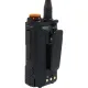 Радиостанция Baofeng UV-K6 Ultra,двусторонней связи
