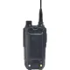 Рация Comrade R4 (UHF и VHF)
