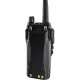 Рация BAOFENG UV-82 (5 Вт) 1800 mAh