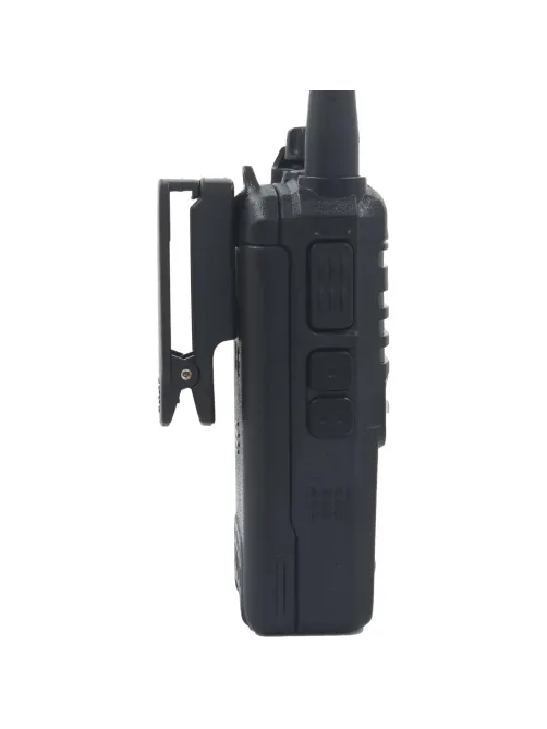 Рация Baofeng UV-9R Ultra, двусторонней связи