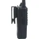 Рация Baofeng UV-9R Ultra, двусторонней связи