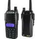 Рация BAOFENG UV-82 (5 Вт) 1800 mAh