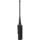 Рация двусторонней связи Baofeng /UV-5R, 8 Вт
