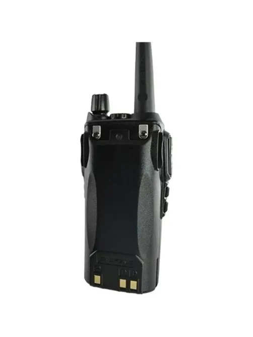 Рация двусторонней связи UV-82 Baofeng, 8 Вт